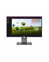 lenovo Monitor ThinkVision 27.0 P27Q-40 WLED LCD 64A7GAT6EU - nr 13