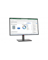 lenovo Monitor ThinkVision 27.0 P27Q-40 WLED LCD 64A7GAT6EU - nr 21