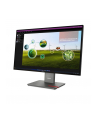 lenovo Monitor ThinkVision 27.0 P27Q-40 WLED LCD 64A7GAT6EU - nr 23