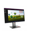 lenovo Monitor ThinkVision 27.0 P27Q-40 WLED LCD 64A7GAT6EU - nr 24