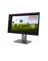 lenovo Monitor ThinkVision 27.0 P27Q-40 WLED LCD 64A7GAT6EU - nr 28
