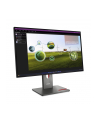 lenovo Monitor ThinkVision 27.0 P27Q-40 WLED LCD 64A7GAT6EU - nr 31