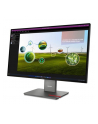 lenovo Monitor ThinkVision 27.0 P27Q-40 WLED LCD 64A7GAT6EU - nr 39