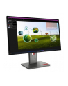 lenovo Monitor ThinkVision 27.0 P27Q-40 WLED LCD 64A7GAT6EU - nr 40