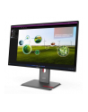 lenovo Monitor ThinkVision 27.0 P27Q-40 WLED LCD 64A7GAT6EU - nr 41