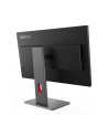 lenovo Monitor ThinkVision 27.0 P27Q-40 WLED LCD 64A7GAT6EU - nr 45