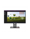 lenovo Monitor ThinkVision 27.0 P27Q-40 WLED LCD 64A7GAT6EU - nr 48