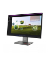 lenovo Monitor ThinkVision 27.0 P27Q-40 WLED LCD 64A7GAT6EU - nr 49