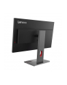 lenovo Monitor ThinkVision 27.0 P27Q-40 WLED LCD 64A7GAT6EU - nr 52