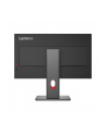 lenovo Monitor ThinkVision 27.0 P27Q-40 WLED LCD 64A7GAT6EU - nr 54