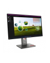 lenovo Monitor ThinkVision 27.0 P27Q-40 WLED LCD 64A7GAT6EU - nr 56