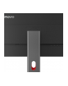 lenovo Monitor ThinkVision 27.0 P27Q-40 WLED LCD 64A7GAT6EU - nr 62