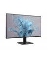 philips Monitor 27E2N1110 27 '' IPS HDMI VGA - nr 1