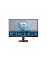 philips Monitor 27E2N1110 27 '' IPS HDMI VGA - nr 3