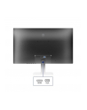 philips Monitor 27E2N1110 27 '' IPS HDMI VGA - nr 4