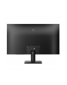philips Monitor 27E2N1110 27 '' IPS HDMI VGA - nr 58