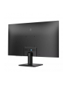 philips Monitor 27E2N1110 27 '' IPS HDMI VGA - nr 59