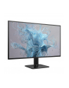 philips Monitor 27E2N1110 27 '' IPS HDMI VGA - nr 5