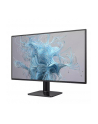 philips Monitor 27E2N1110 27 '' IPS HDMI VGA - nr 60
