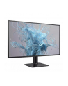 philips Monitor 27E2N1110 27 '' IPS HDMI VGA - nr 61