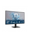 philips Monitor 27E2N1110 27 '' IPS HDMI VGA - nr 64