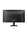 philips Monitor 27E2N1110 27 '' IPS HDMI VGA - nr 68