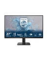 philips Monitor 27E2N1110 27 '' IPS HDMI VGA - nr 72