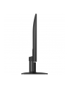philips Monitor 27E2N1110 27 '' IPS HDMI VGA - nr 73