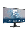 philips Monitor 27E2N1110 27 '' IPS HDMI VGA - nr 76