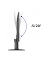 philips Monitor 27E2N1110 27 '' IPS HDMI VGA - nr 77