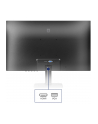philips Monitor 27E2N1110 27 '' IPS HDMI VGA - nr 78