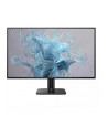 philips Monitor 27E2N1110 27 '' IPS HDMI VGA - nr 79