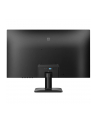 philips Monitor 27E2N1110 27 '' IPS HDMI VGA - nr 80