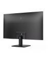 philips Monitor 27E2N1110 27 '' IPS HDMI VGA - nr 81