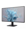 philips Monitor 27E2N1110 27 '' IPS HDMI VGA - nr 82