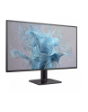 philips Monitor 27E2N1110 27 '' IPS HDMI VGA - nr 83