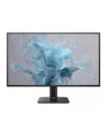 philips Monitor 27E2N1110 27 '' IPS HDMI VGA - nr 84