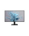 philips Monitor 27E2N1110 27 '' IPS HDMI VGA - nr 86