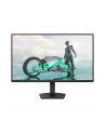 philips Monitor 27M2N3200NF 27 '' IPS 144Hz HDMI DP - nr 17