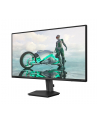 philips Monitor 27M2N3200NF 27 '' IPS 144Hz HDMI DP - nr 18