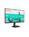 philips Monitor 27M2N3200NF 27 '' IPS 144Hz HDMI DP - nr 19