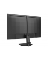 philips Monitor 27M2N3200NF 27 '' IPS 144Hz HDMI DP - nr 20