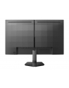 philips Monitor 27M2N3200NF 27 '' IPS 144Hz HDMI DP - nr 21