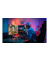 philips Monitor 27M2N3200NF 27 '' IPS 144Hz HDMI DP - nr 26