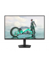philips Monitor 27M2N3200NF 27 '' IPS 144Hz HDMI DP - nr 28