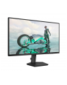 philips Monitor 27M2N3200NF 27 '' IPS 144Hz HDMI DP - nr 29