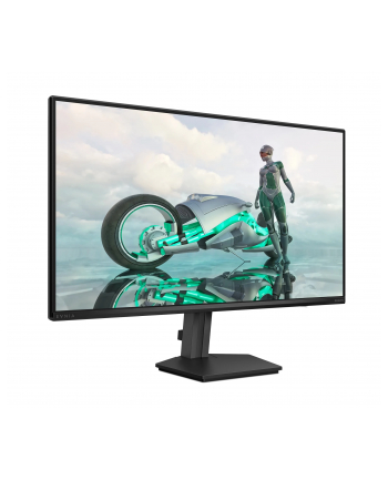 philips Monitor 27M2N3200NF 27 '' IPS 144Hz HDMI DP