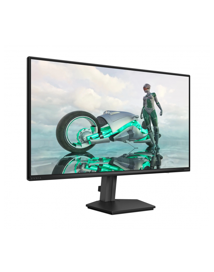 philips Monitor 27M2N3200NF 27 '' IPS 144Hz HDMI DP główny