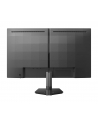 philips Monitor 27M2N3200NF 27 '' IPS 144Hz HDMI DP - nr 30