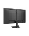 philips Monitor 27M2N3200NF 27 '' IPS 144Hz HDMI DP - nr 31